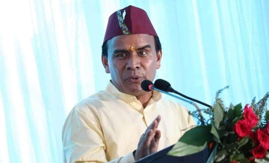 सूबे के लिये संजीवनी बनी आयुष्मान योजना