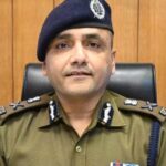 उत्तराखंड में 6 महीने में होंगी पुलिस की अधिकांश भर्तियां, बोले डीजीपी- वेटिंग लिस्ट से मिलेगा बेरोजगारों को फायदा