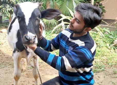 बेंगलुरु में श्री श्री रविशंकर से मुलाकात करेंगे हिमांशु