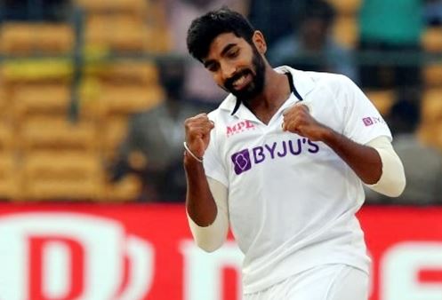 भारत बनाम इंग्लैंड- रांची टेस्ट में जसप्रीत बुमराह की जगह किसे मिलेगा मौका?