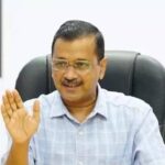 आज फिर ईडी को सीएम केजरीवाल ने किया नजरअंदाज, कहा- गैरकानूनी है समन