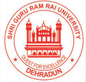 श्री गुरु राम राय विश्वविद्यालय को आई.सी.ए.आर. की मिली मान्यता