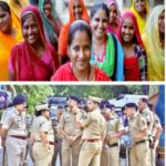 बजट अभिभाषण- पुलिस के आधुनिकीकरण व महिला सुरक्षा पर विशेष फोकस