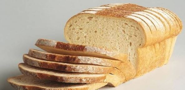 खाली पेट ब्रेड खाना सेहत के लिए हो सकता है नुकसानदायक, जानिए किन बीमारियों का बढ़ जाता है खतरा