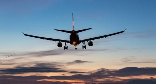 देहरादून एयरपोर्ट पर 31 मार्च से फ्लाइटों की संख्या हो जाएगी दोगुनी, यात्रा सीजन में मिलेगा लाभ 