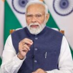 महिला दिवस पर पीएम मोदी ने दिया तोहफा, LPG सिलेंडर के दाम में कटौती का ऐलान