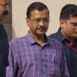 कोर्ट ने 15 अप्रैल तक केजरीवाल को न्यायिक हिरासत में भेजा, पूछताछ में इन मंत्रियों का लिया नाम 