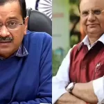 दिल्ली में क्या होगा उप राज्यपाल का अगला कदम