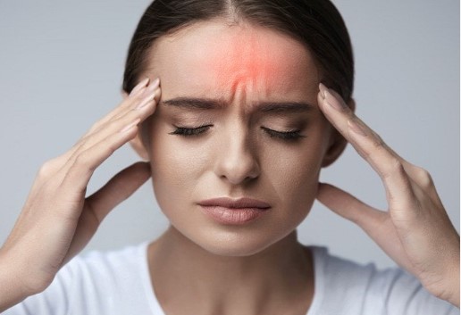 150 तरीके के होते हैं सिर दर्द, सबसे खतरनाक होता है माइग्रेन, जानें इसका कारण और बचाव