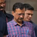 अरविंद केजरीवाल को सुप्रीम कोर्ट से झटका, नहीं बढ़ सकेगी अंतरिम जमानत