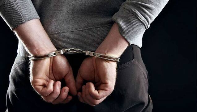 42 लाख रुपये की कीमत की ड्रग के साथ अंतरराज्यीय ड्रग तस्कर गिरफ्तार