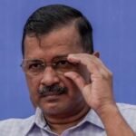 19 जून तक बढ़ी दिल्ली के सीएम अरविंद केजरीवाल की न्यायिक हिरासत