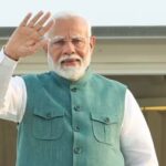 पीएम मोदी आज इटली में जी7 शिखर सम्मेलन के ‘आउटरीच सत्र’ को करेंगे संबोधित