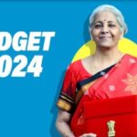 वित्त मंत्री निर्मला सीतारमण आज वित्तीय वर्ष 2024-25 का आम बजट करेंगी पेश