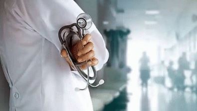 भारत बतना जा रहा है मेडिकल टूरिज्म का हब