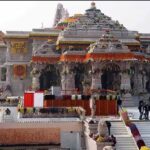 राम मंदिर के पुजारियों के लिए ड्रेस कोड लागू, अब इन कपड़ो में आयेंगे नजर 