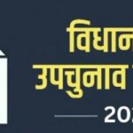 उपचुनाव में भाजपा को बड़ा झटका, जानिए 13 विधानसभा सीटों का फाइनल रिजल्ट