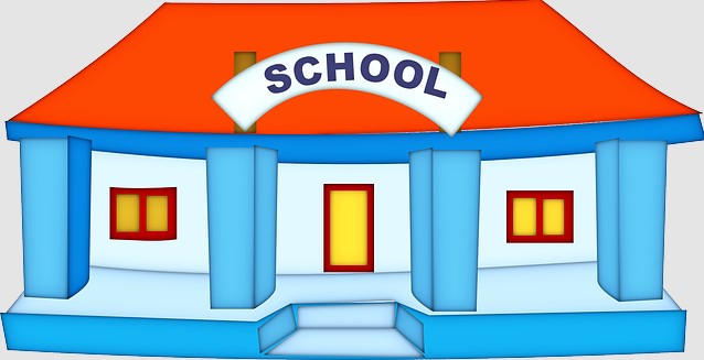 सूबे में पीएम-श्री योजना के तहत 225 स्कूल चयनित