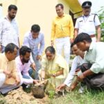 पर्यावरण संरक्षण और वृक्षारोपण जैसे कार्य हमारे भविष्य के लिए अत्यंत महत्वपूर्ण – स्पीकर ऋतु खण्डूडी