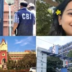 कोलकाता में ट्रेनी डॉक्टर की हत्या और बलात्कार मामले से देशभर में रोष, CBI ने जांच की कमान संभाली