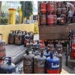 बढ़ गए LPG सिलेंडर के दाम, यहां देखें दिल्ली से मुंबई तक नए रेट