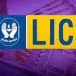 भारतीय जीवन बीमा निगम (LIC) ने लॉन्च किए नए टर्म लाइफ इंश्योरेंस प्लान्स