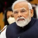 प्रधानमंत्री मोदी को गयाना और बारबाडोस में दिया जाएगा सर्वोच्च सम्मान