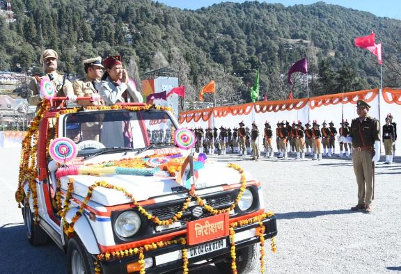 उत्तराखंड की बेटियों के लिए ऐतिहासिक कदम होगा यूसीसी- रेखा आर्या