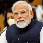 भारत बना दुनिया का सातवां सबसे बड़ा कॉफी एक्सपोर्टर – प्रधानमंत्री मोदी  