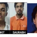 अंकिता हत्याकांड- तीनों आरोपी दोषी करार, अदालत ने सुनाई उम्रकैद की सजा