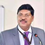 भूषण रामकृष्ण गवई ने भारत के 52वें मुख्य न्यायाधीश के रूप में ली शपथ, राष्ट्रपति द्रौपदी मुर्मू ने दिलाई शपथ