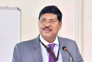 भूषण रामकृष्ण गवई ने भारत के 52वें मुख्य न्यायाधीश के रूप में ली शपथ, राष्ट्रपति द्रौपदी मुर्मू ने दिलाई शपथ