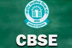 CBSE Result 2025- जारी हुए 10वीं और 12वीं के नतीजे, इस वेबसाइट पर देखें रिजल्ट