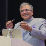 मतदाताओं की सुविधा को देखते हुए निर्वाचन आयोग ने उठाए 18 महत्वपूर्ण कदम