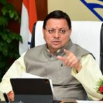 चारधाम यात्रा प्रबंधन में व्यक्तिगत तौर पर जुटे सीएम धामी
