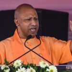 “हनुमान जी की नीति ही आज के भारत की नीति है- मुख्यमंत्री योगी”