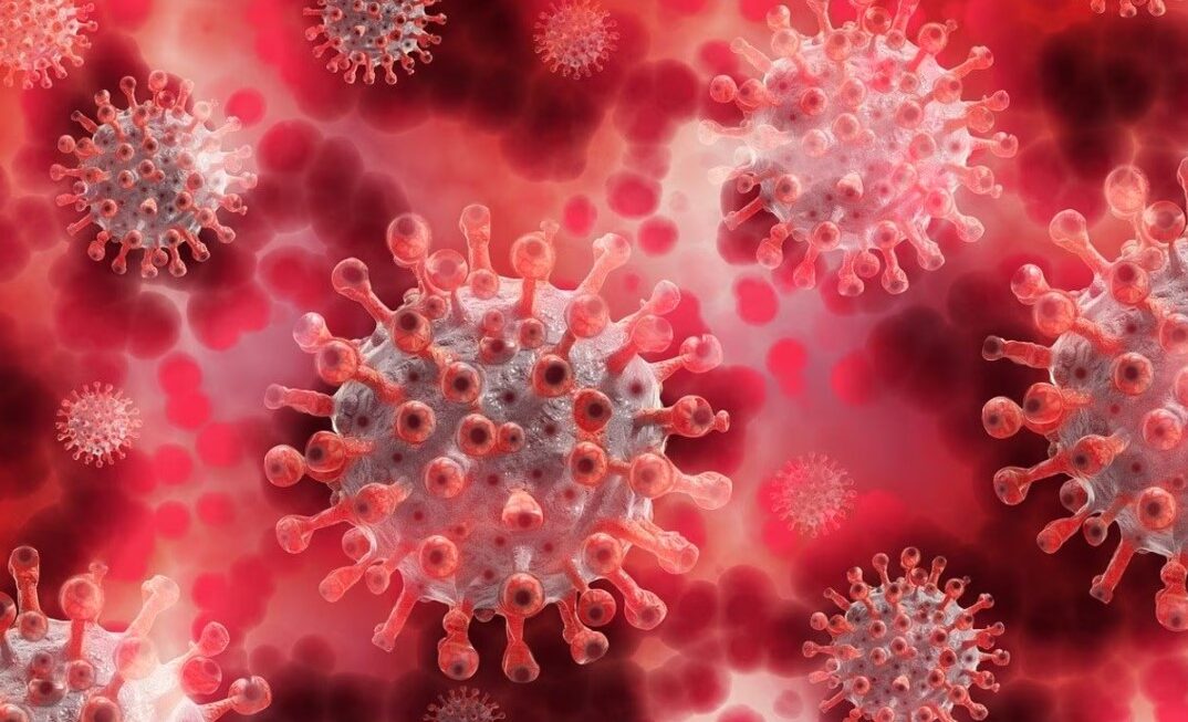 उत्तराखंड में कोरोना के नए वैरिएंट की दस्तक, दो मरीजों में संक्रमण की पुष्टि