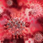 उत्तराखंड सरकार सतर्क- कोविड-19 प्रबंधन पर उच्चस्तरीय समीक्षा बैठक आयोजित