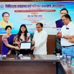 उत्तराखंड में 34 नए एक्स-रे तकनीशियन नियुक्त, स्वास्थ्य सेवाओं को मिलेगी मजबूती