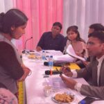 “ग्रामीणों के लिए एक और पहल, चकराता में आयोजित किया जाएगा बहुउद्देशीय शिविर”