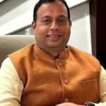 हेमंत द्विवेदी बने श्री बदरीनाथ – केदारनाथ मंदिर समिति अध्यक्ष