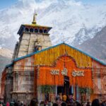 श्री केदारनाथ धाम में श्रद्धालुओं को मिलेगी फ्री वाईफाई सुविधा