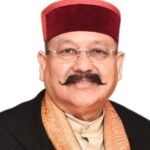 सिंगटाली पुल करेगा गढ़वाल-कुमाऊं के बीच की दूरी को कम- महाराज