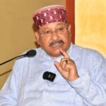 महाराज ने मृतक के शव के साथ अमानवीय हरकत का लिया संज्ञान