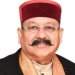 श्रृद्धालु यात्रा के दौरान सरकार की गाईड लाईन का करें पालन- महाराज