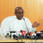 4 अप्रैल से यात्रा शुरू होने तक उत्तराखंड में 16 हज़ार घोड़े- खच्चरों की सैंपलिंग की गई- सचिव पशुपालन