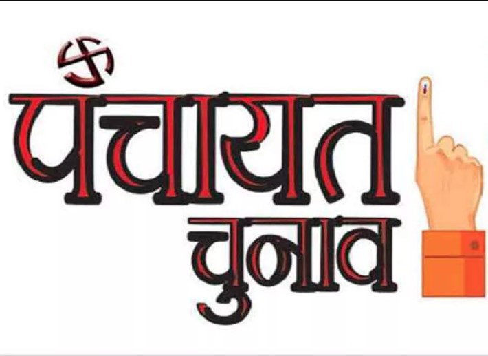 त्रिस्तरीय पंचायत चुनावों के लिए मतदाता सूची पोर्टल शुरू