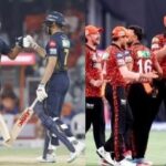 आईपीएल 2025- अहमदाबाद में गुजरात टाइटंस और सनराइजर्स हैदराबाद की टक्कर आज