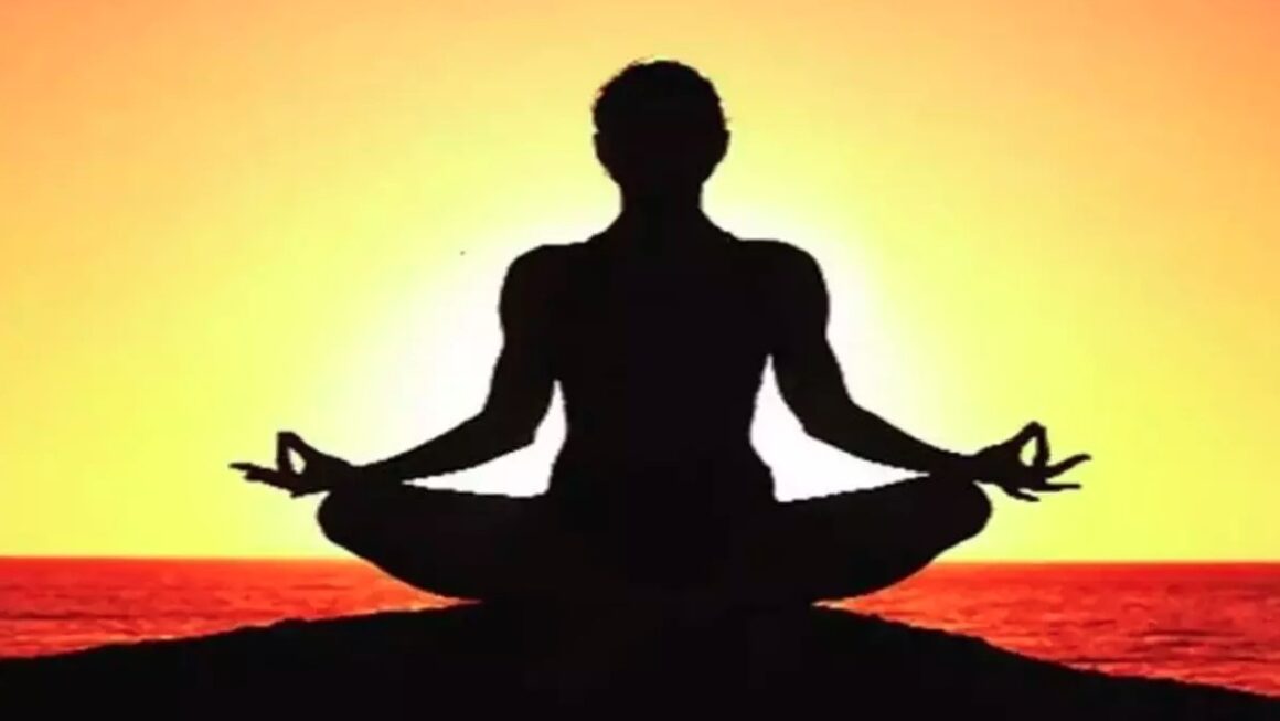 21 जून को भराड़ीसैंण में होगा योग दिवस का मुख्य आयोजन