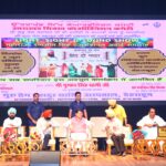 गुरु तेग बहादुर की 350वीं पुण्यतिथि पर भावपूर्ण नाटक प्रस्तुत, युवाओं को दिया प्रेरणा संदेश